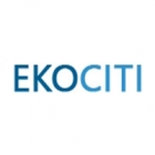 EKO CITI